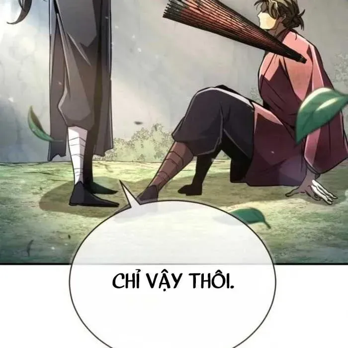 Quyền Vương Phục Sinh Chapter 22 - 205