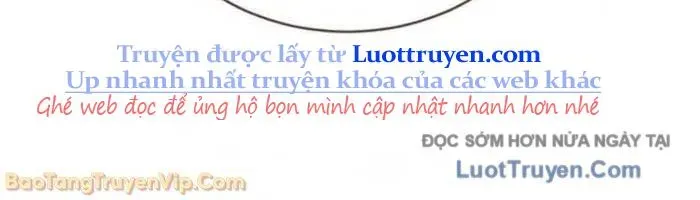Quyền Vương Phục Sinh Chapter 22 - 206