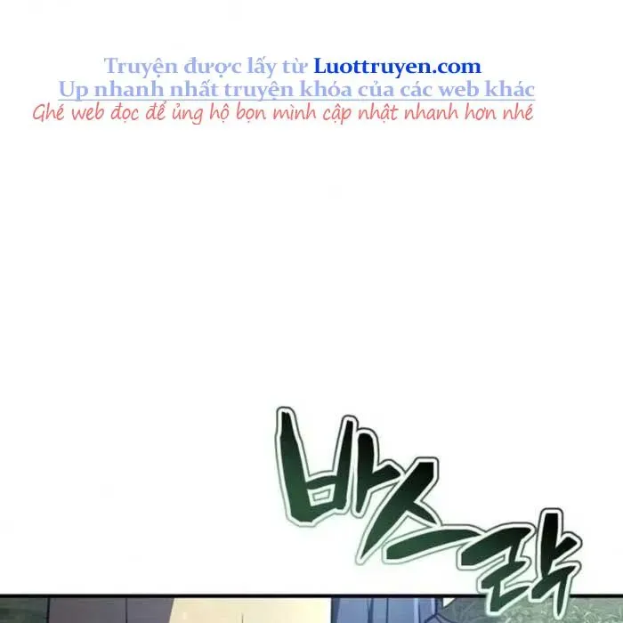 Quyền Vương Phục Sinh Chapter 22 - 207