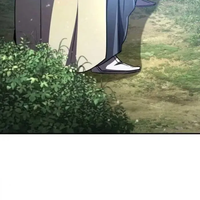 Quyền Vương Phục Sinh Chapter 22 - 208