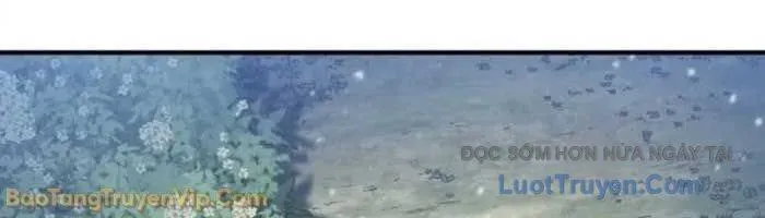 Quyền Vương Phục Sinh Chapter 22 - 209