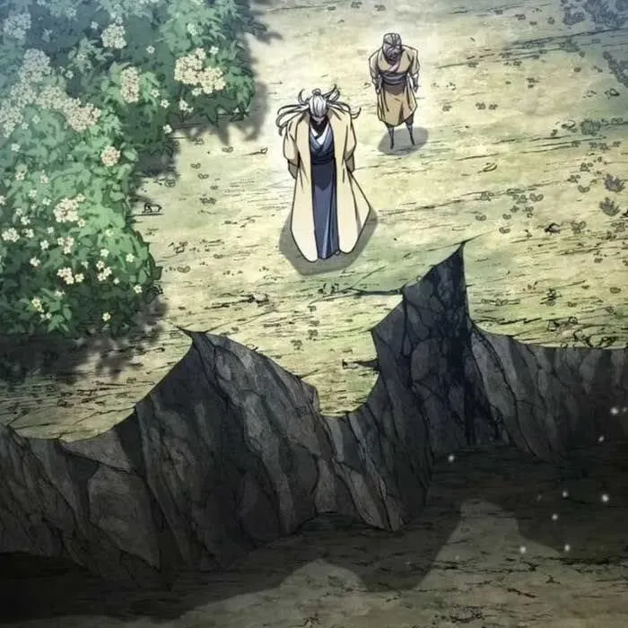 Quyền Vương Phục Sinh Chapter 22 - 210