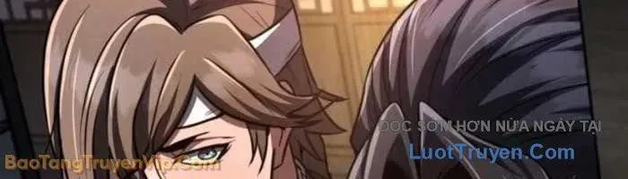 Quyền Vương Phục Sinh Chapter 22 - 22