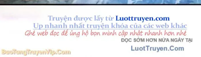 Quyền Vương Phục Sinh Chapter 22 - 212