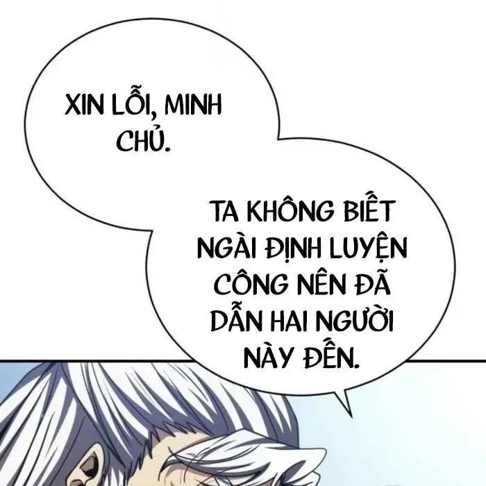 Quyền Vương Phục Sinh Chapter 22 - 213