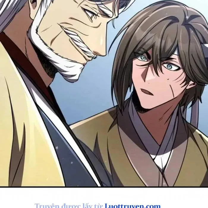 Quyền Vương Phục Sinh Chapter 22 - 214