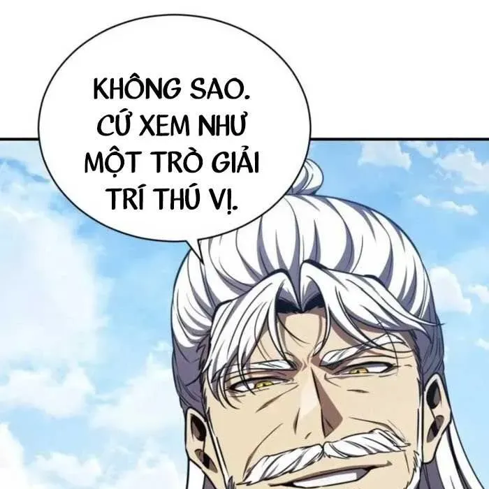 Quyền Vương Phục Sinh Chapter 22 - 216