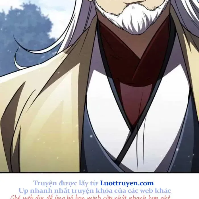 Quyền Vương Phục Sinh Chapter 22 - 217