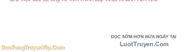 Quyền Vương Phục Sinh Chapter 22 - 218