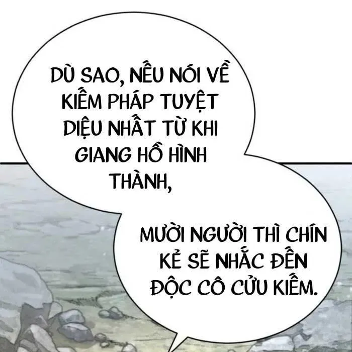 Quyền Vương Phục Sinh Chapter 22 - 220