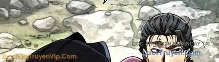 Quyền Vương Phục Sinh Chapter 22 - 221