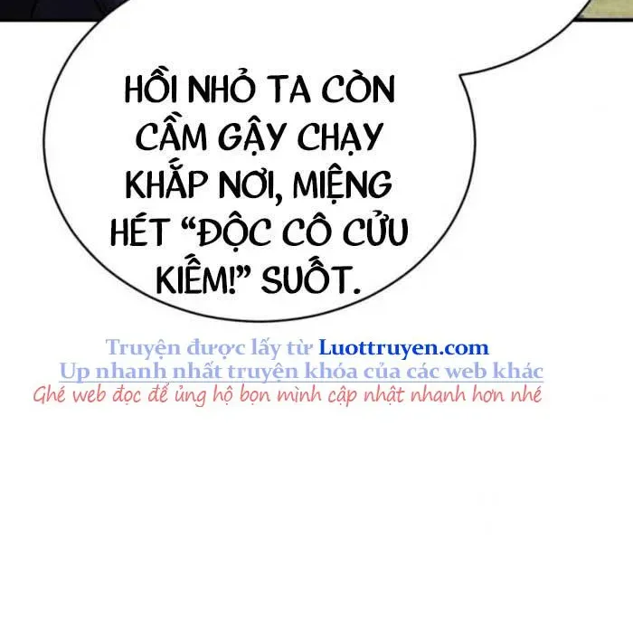 Quyền Vương Phục Sinh Chapter 22 - 223