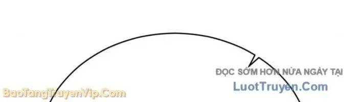 Quyền Vương Phục Sinh Chapter 22 - 224