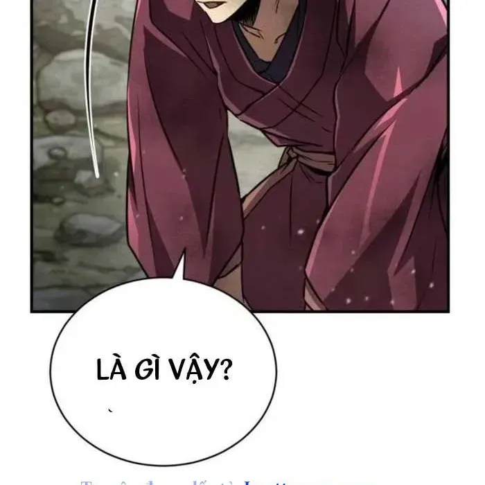 Quyền Vương Phục Sinh Chapter 22 - 226