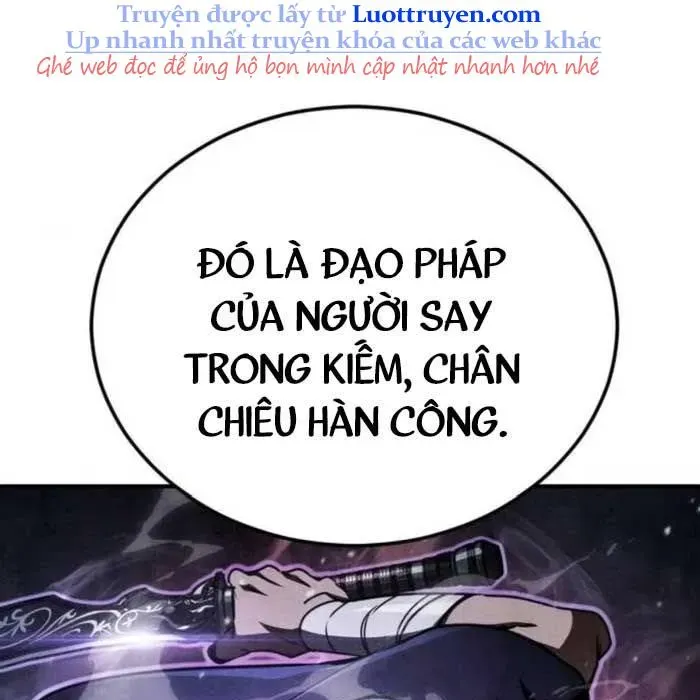 Quyền Vương Phục Sinh Chapter 22 - 228