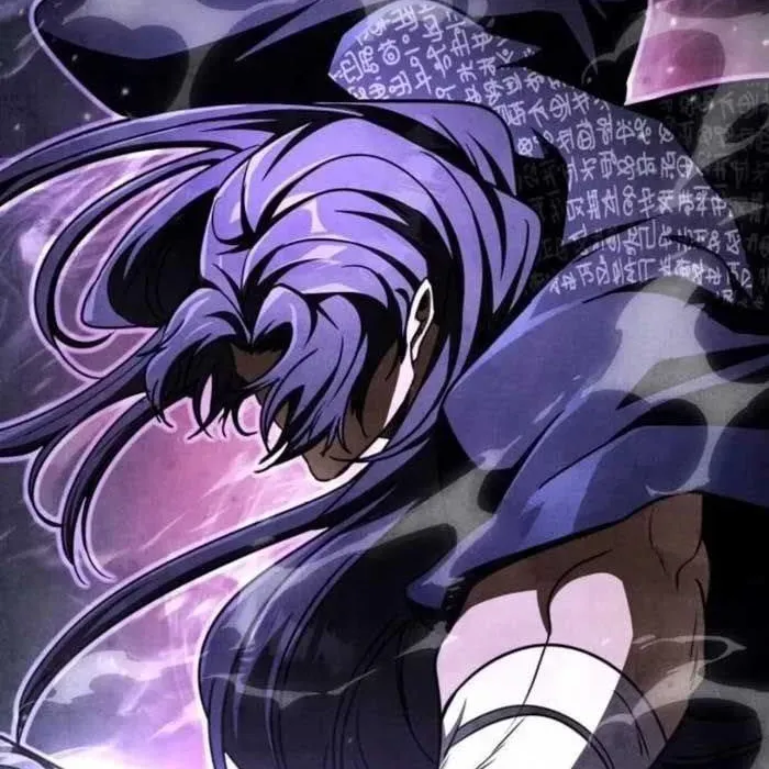 Quyền Vương Phục Sinh Chapter 22 - 229