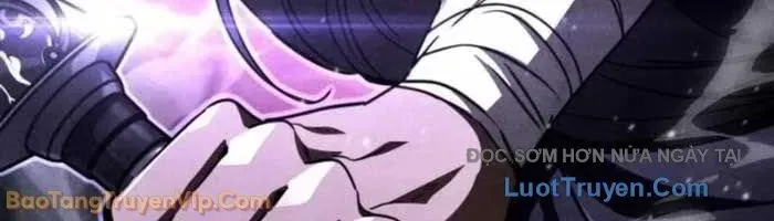 Quyền Vương Phục Sinh Chapter 22 - 230