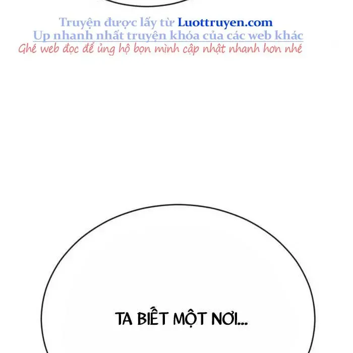 Quyền Vương Phục Sinh Chapter 22 - 24