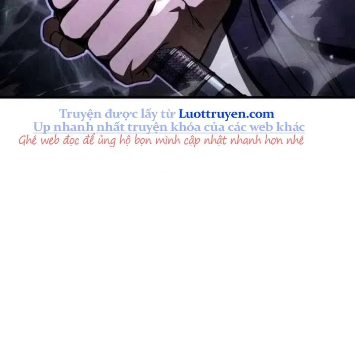 Quyền Vương Phục Sinh Chapter 22 - 231