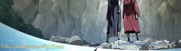 Quyền Vương Phục Sinh Chapter 22 - 233