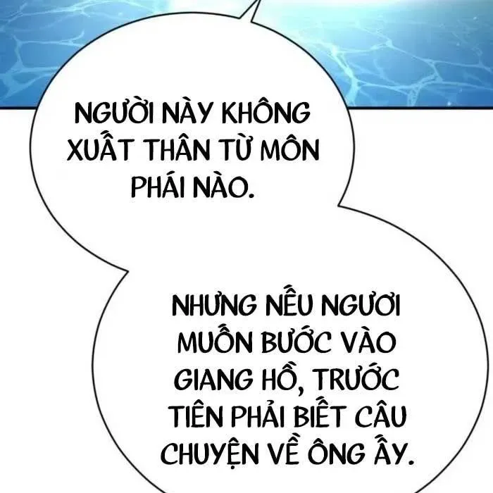 Quyền Vương Phục Sinh Chapter 22 - 234