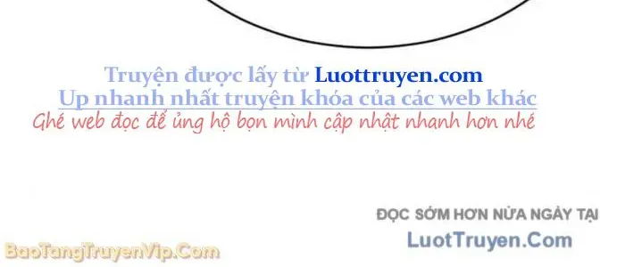 Quyền Vương Phục Sinh Chapter 22 - 235