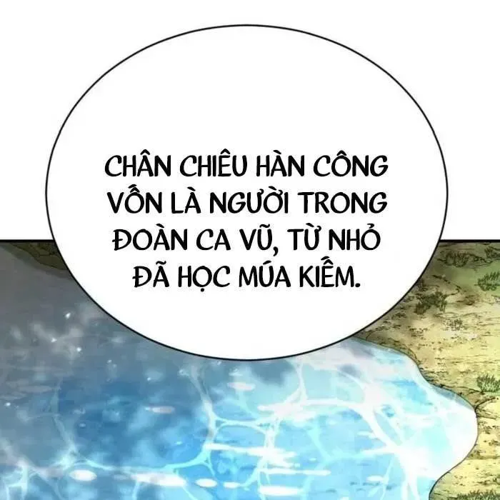 Quyền Vương Phục Sinh Chapter 22 - 236