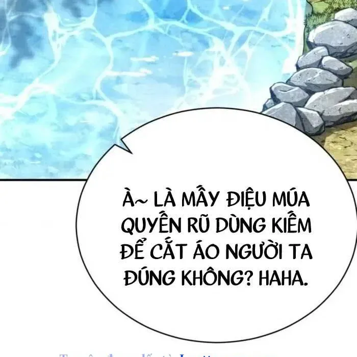 Quyền Vương Phục Sinh Chapter 22 - 237