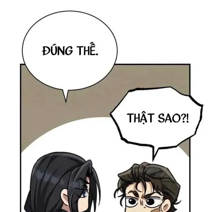 Quyền Vương Phục Sinh Chapter 22 - 239