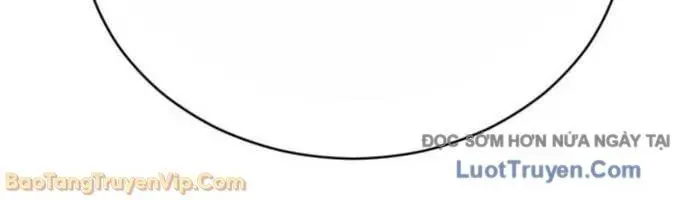 Quyền Vương Phục Sinh Chapter 22 - 25