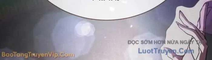 Quyền Vương Phục Sinh Chapter 22 - 241