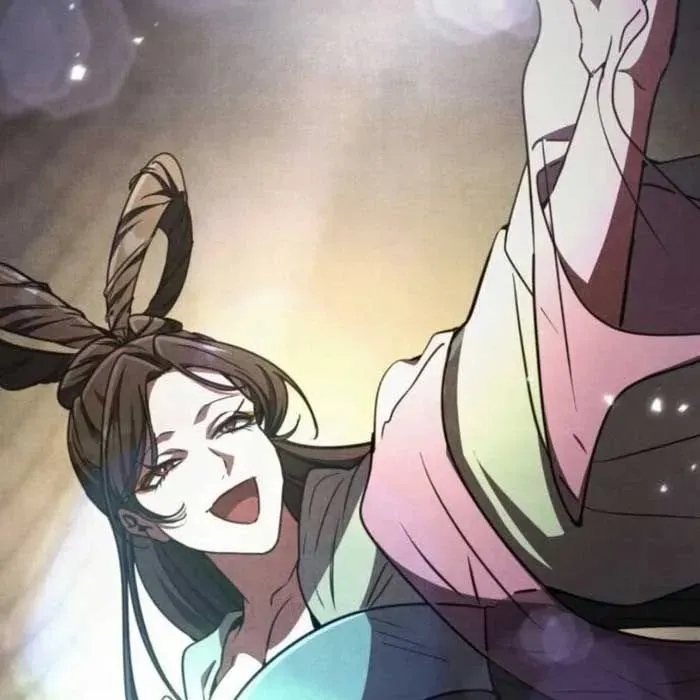 Quyền Vương Phục Sinh Chapter 22 - 242