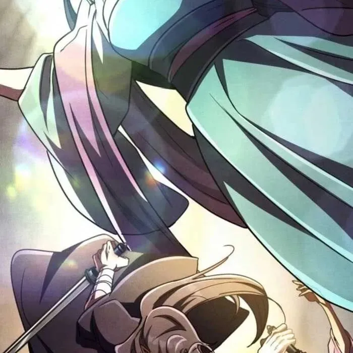 Quyền Vương Phục Sinh Chapter 22 - 243