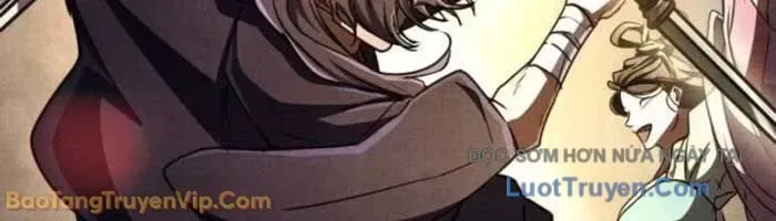 Quyền Vương Phục Sinh Chapter 22 - 244