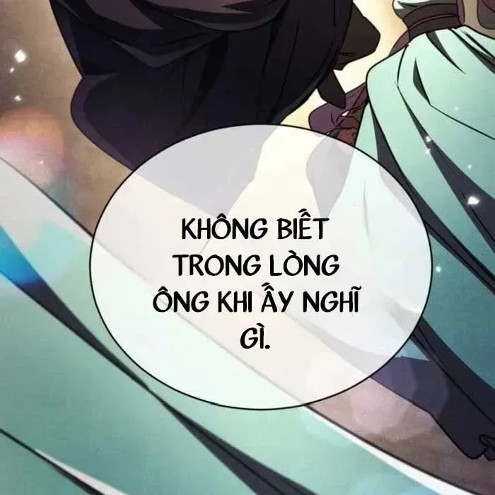 Quyền Vương Phục Sinh Chapter 22 - 245