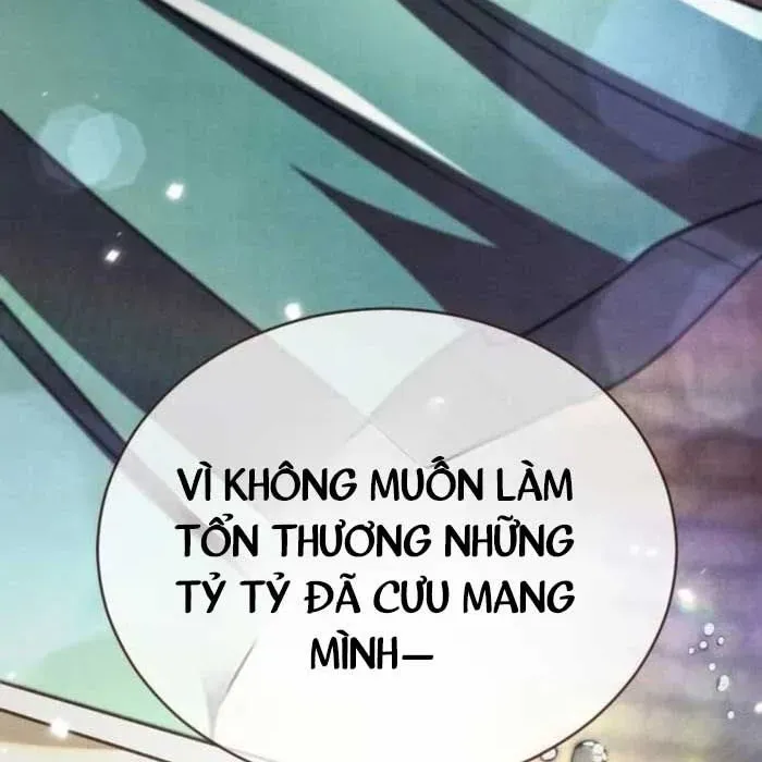 Quyền Vương Phục Sinh Chapter 22 - 246