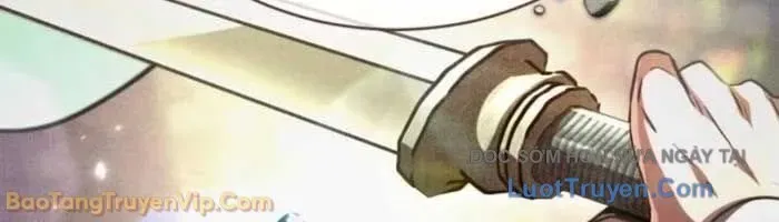 Quyền Vương Phục Sinh Chapter 22 - 247