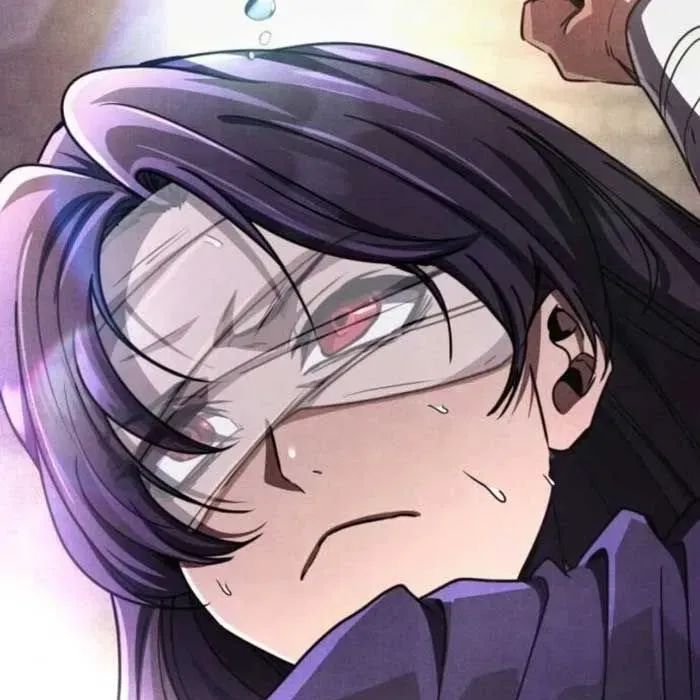 Quyền Vương Phục Sinh Chapter 22 - 248