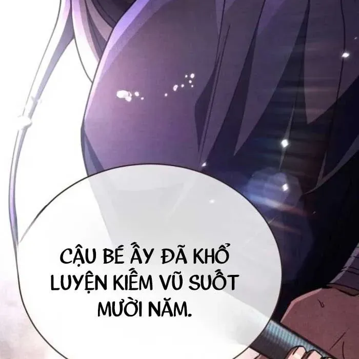 Quyền Vương Phục Sinh Chapter 22 - 249