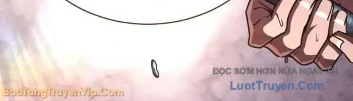 Quyền Vương Phục Sinh Chapter 22 - 250