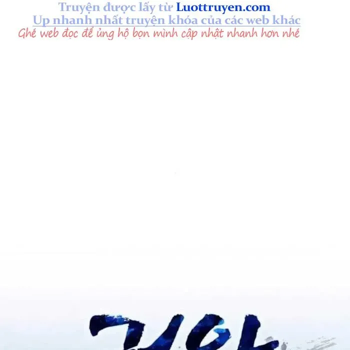 Quyền Vương Phục Sinh Chapter 22 - 26