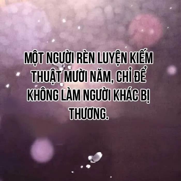 Quyền Vương Phục Sinh Chapter 22 - 251