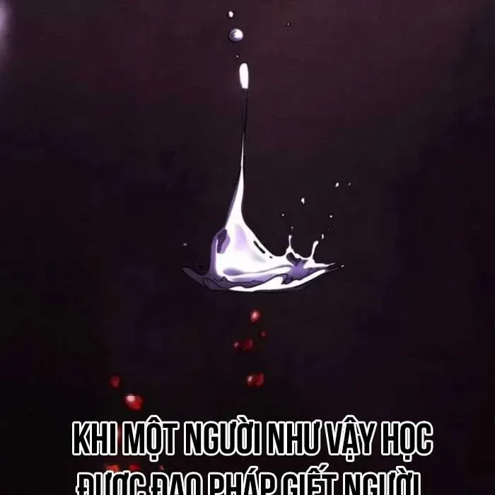 Quyền Vương Phục Sinh Chapter 22 - 252