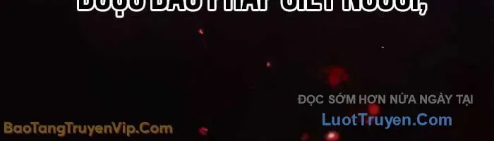 Quyền Vương Phục Sinh Chapter 22 - 253