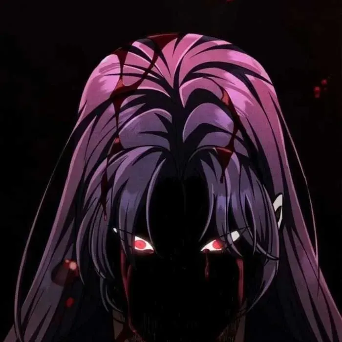 Quyền Vương Phục Sinh Chapter 22 - 254