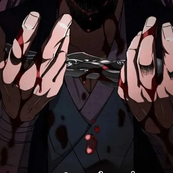 Quyền Vương Phục Sinh Chapter 22 - 255