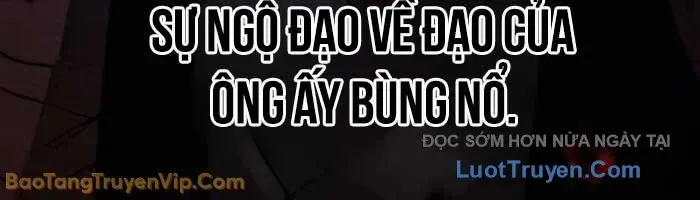 Quyền Vương Phục Sinh Chapter 22 - 256