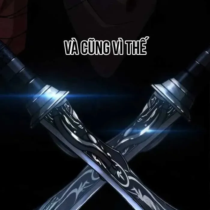 Quyền Vương Phục Sinh Chapter 22 - 257