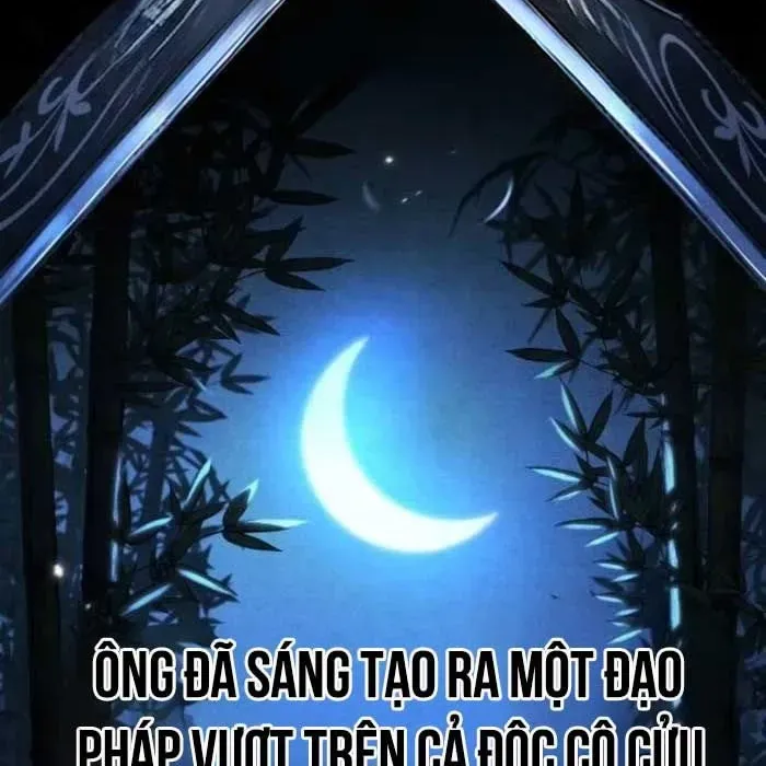 Quyền Vương Phục Sinh Chapter 22 - 258