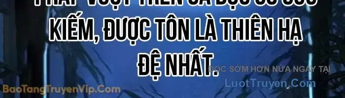 Quyền Vương Phục Sinh Chapter 22 - 259